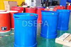 串聯(lián)諧振裝置生產(chǎn)（7）