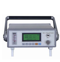 SF6���w�ֽ�a������x