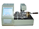 開(kāi)口閃點(diǎn)測(cè)定儀