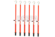 高壓放電棒（3）