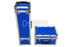 直流高壓發(fā)生器控制箱+升壓筒