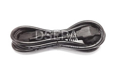 直流高壓發(fā)生器電源線