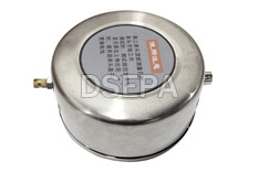 數(shù)字微安表（4）