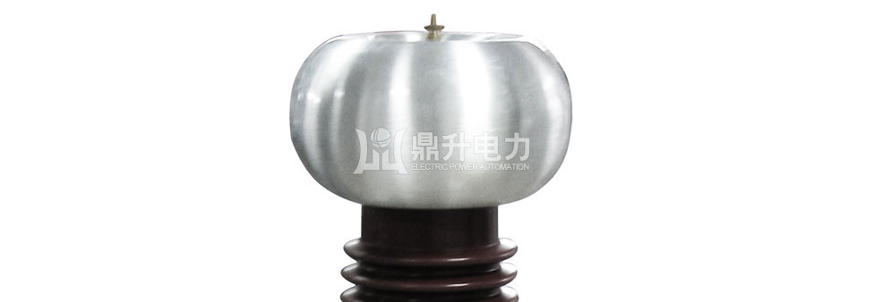 油浸式試驗變壓器