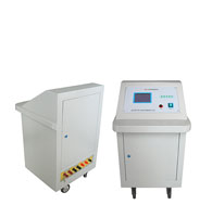 ������/�����_