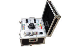 試驗變壓器控制箱（3）