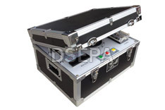 試驗變壓器控制箱（4）