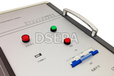 次級超低頻發生器（2）