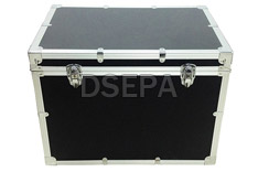 次級超低頻發生器（4）