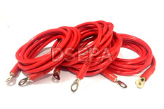 超低頻高壓發生器附件箱