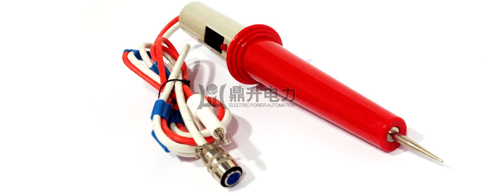 交流高壓耐壓測試儀測試棒