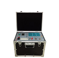 ���ɔ_���l���|�p�Ĝyԇ�x