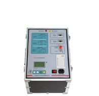 ���ɔ_���l���|�p�Ĝyԇ�x