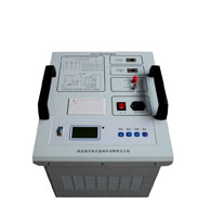 ���ɔ_���l���|�p�Ĝyԇ�x