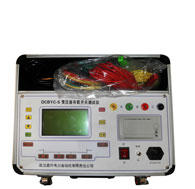 ׃�������d�_�P�yԇ�x