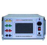 ׃�������d�_�P�yԇ�x