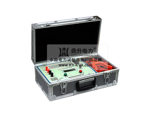 電力變壓器互感器消磁儀