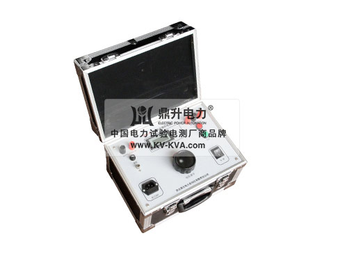 高壓開關(guān)操作電源