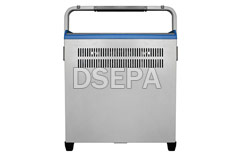 六相繼電保護(hù)測(cè)試儀（5）