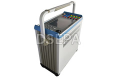 六相繼電保護(hù)測(cè)試儀（6）