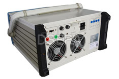 六相繼電保護(hù)測(cè)試儀背面（1）