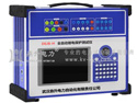 單相繼電保護測試儀