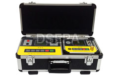 電纜故障測試儀定位儀及路徑儀（1）