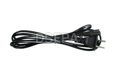 電纜故障測試儀電源線