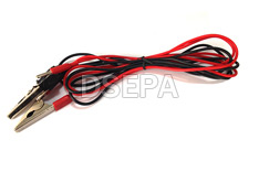 電纜識別儀測試線