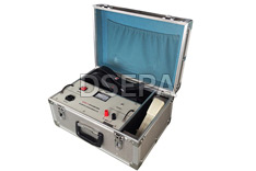 電纜識別儀+測試鉗斜面