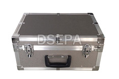 電纜識別儀機箱