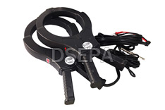 電纜識別儀測試鉗