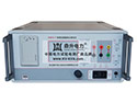 變頻互感器綜合測(cè)試儀