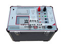 互感器伏安特性測(cè)試儀