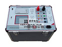 互感器伏安特性測(cè)試儀