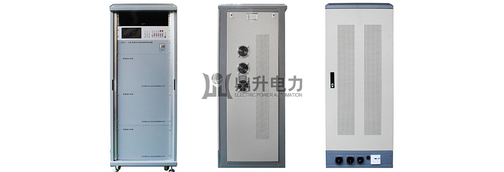 電能表試驗(yàn)臺(tái)標(biāo)準(zhǔn)表+功率源