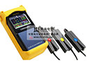 三相用電檢查儀