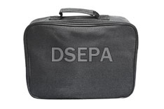 氧化鋅避雷器特性測試儀附件包