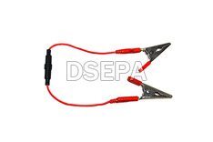 氧化鋅避雷器特性測試儀測試線