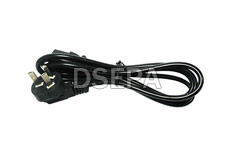 避雷器放電計數器測試儀電源線