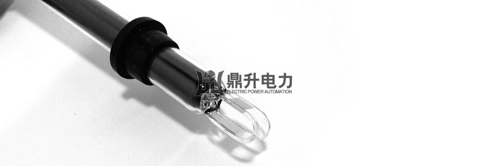 鹽密測試儀密度傳感器