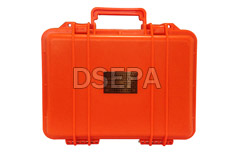 接地引下線導通測試儀附件箱