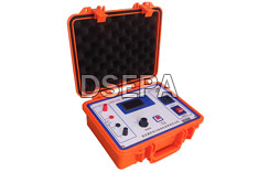 接地引下線導通測試儀高壓線