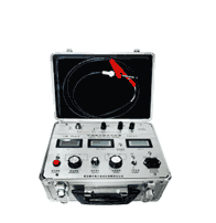 ���{�߉��ךW��