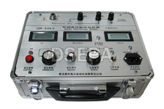 10kv可調高壓數字兆歐表