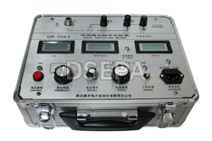 20kv可調高壓數字兆歐表