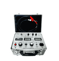 5kv���{�߉��ךW��