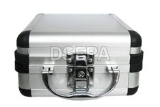 數字兆歐表機箱