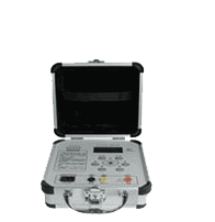 DMG2670��(sh��)���ךW��