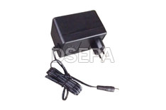 數字兆歐表電源適配器